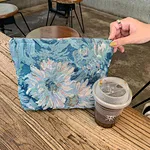 Best toiletry bags for women