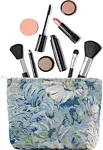 Makeup Bags for Purse