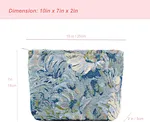 Best toiletry bags for women