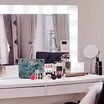 Best toiletry bags for women
